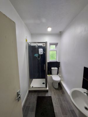 Photo 8- click for photo gallery